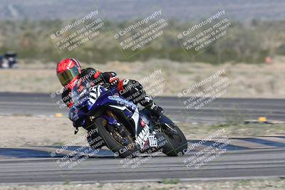 media/Jan-16-2026-CVMA Friday Practice (Fri) [[6f2bf47531]]/3-Racer 2/Session 2 (Turn 14)/